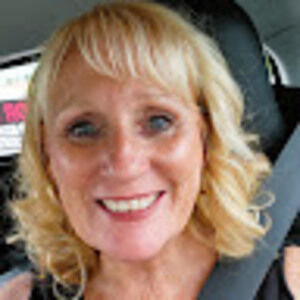 Meet your Posher, Tina marie